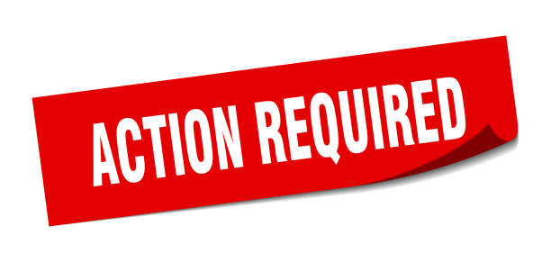 Please Register for your Membership