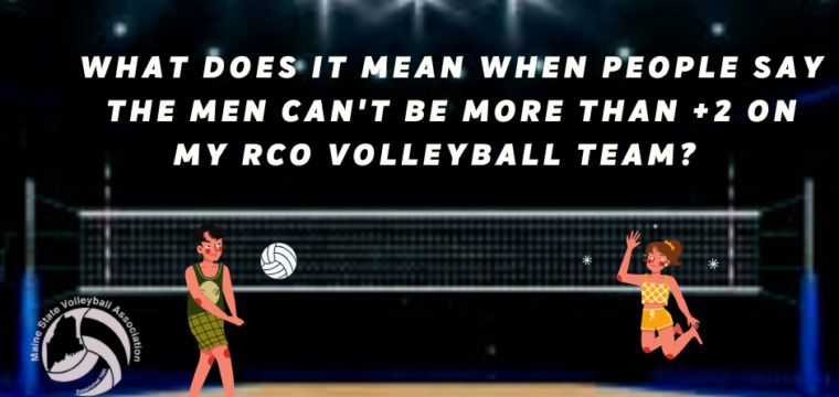 RCO Point Explanations