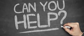 MSVBA Needs Your Help!