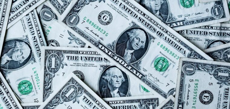 Make some money! Direct an MSVBA tournament!