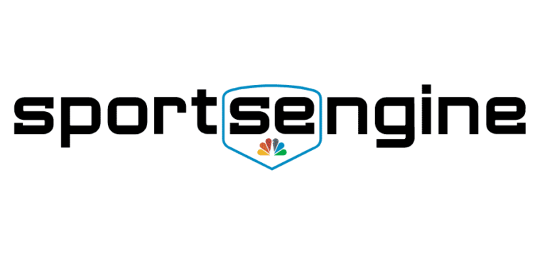 2025-2026 Membership Registration (Opening Soon)